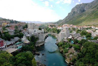 181936-montenegro_tourisme_900832.jpg