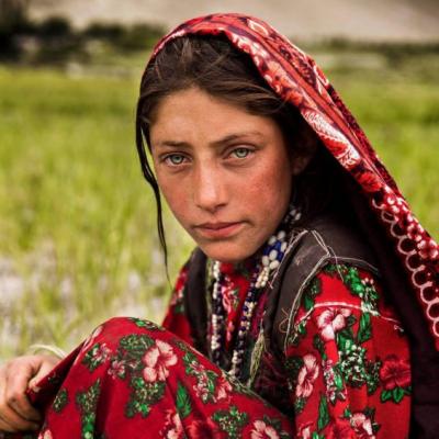 shes-taken-photos-in-every-continent-besides-antarctica-564x564.jpg