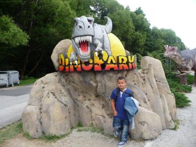 181936-thumbnail_YYY_YYYY_YYYY_YYYYY_YY_YYYYYYY_YYYYYYYYY3_178661.jpg