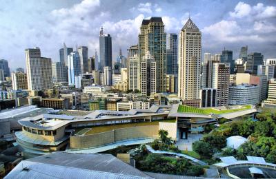 Slide+5_+Philippines_Manila-Skyline.jpg