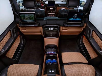 C43RxwOWYAALL7v.jpg