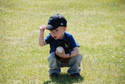 sports-baseball-child-nursery-163455.jpeg