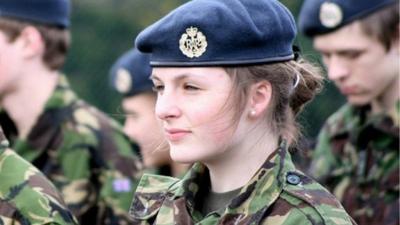 UK-Female-Soldier.jpg