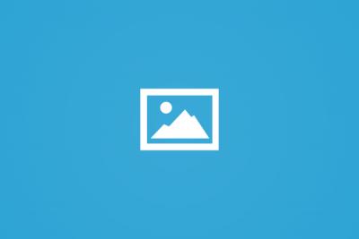f376877b4184de8c71429c00e2a8ba25