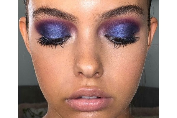 Purple-peepers-The-new-colour-taking-eye-makeup-by-storm_04.jpg