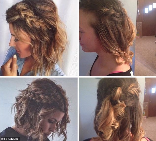 9347074-6663661-While_another_wanted_a_side_swept_braid_which_looked_nothing_lik-a-1_1549235475574.jpg