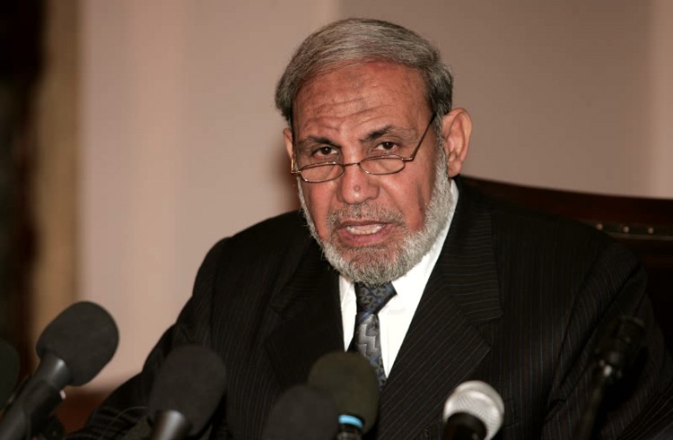 نموذج رحلات طلاب مدارس وكالة الغوث