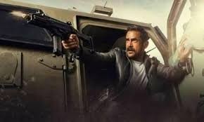 تنزيل (2).jpg