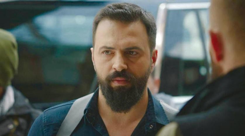 شاهدوا: معتصم وقصي وتيم.. هل الممثلون الجذابون ينجحون العمل الدرامي؟