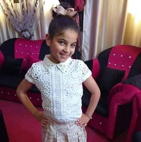 وفاة طفلة إثر تعرضها لصعقة كهربائية في غزة
