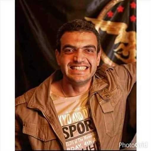 بالفيديو والصور: القصة الحقيقية- (20) الأسطورة "أحمد المنسي" بطل الصاعقة الذي خلّده "الاختيار"