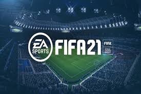 شاهدوا: شركة  الألعاب الإلكترونية "EA" تعلن موعد إطلاق لعبتها الشهيرة "FIFA 21"