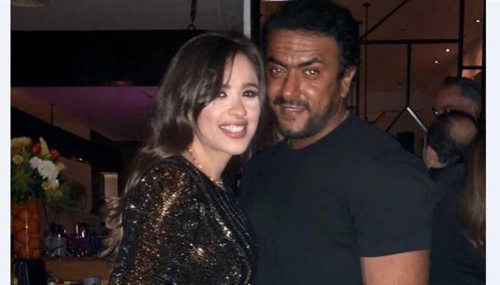 شاهدوا: الممثل المصري "أحمد العوضي" ينتقد فضح العلاقات "الزوجية" حاجة قذرة