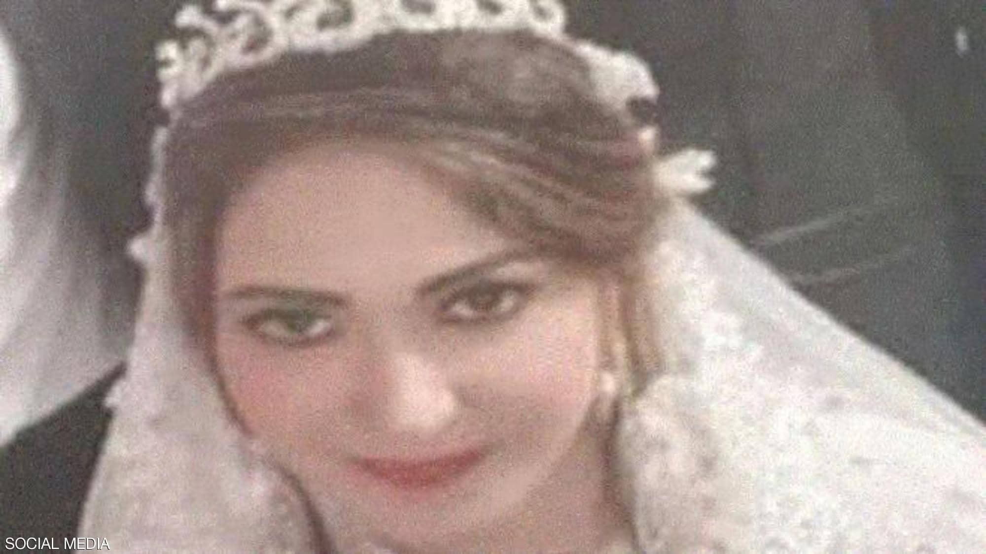 شاهدوا: مصري يقتل "زوجته" بمساعدة أمه بطريقة "غريبة" بعد 25 يوما فقط من زواجهما