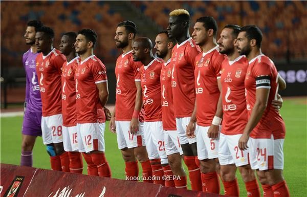 الأهلي ينتظر التتويج.. والزمالك يسعى لمصالحة جماهيره