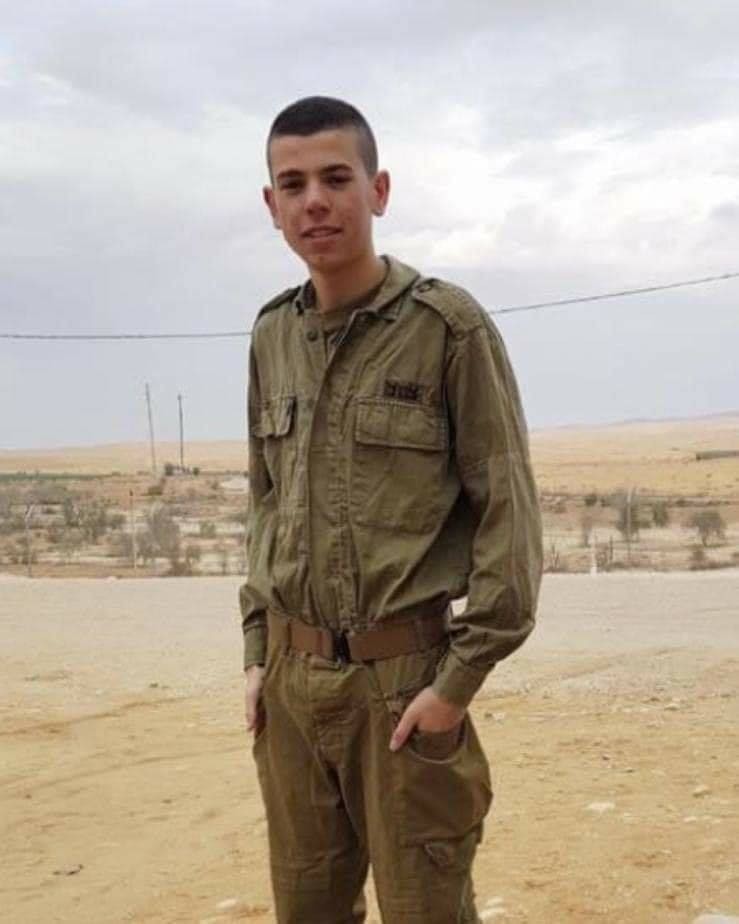 الاحتلال يجري أعمال بحثٍ واسعة عن جندي مفقود في القدس
