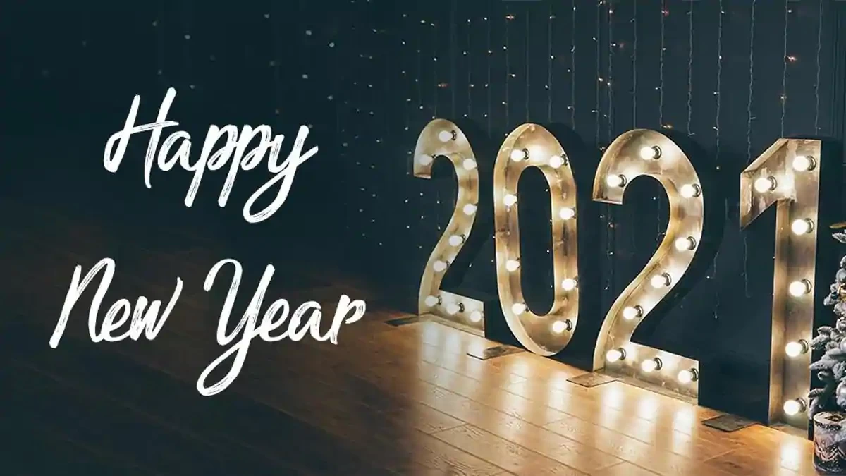 happy new year 2021.webp