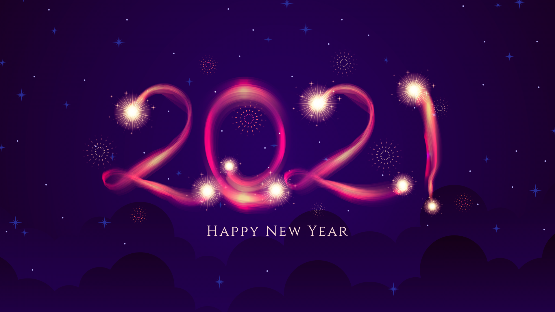 2021-new-year-happy-new-year-fireworks-dark-background-1920x1080-3493.png
