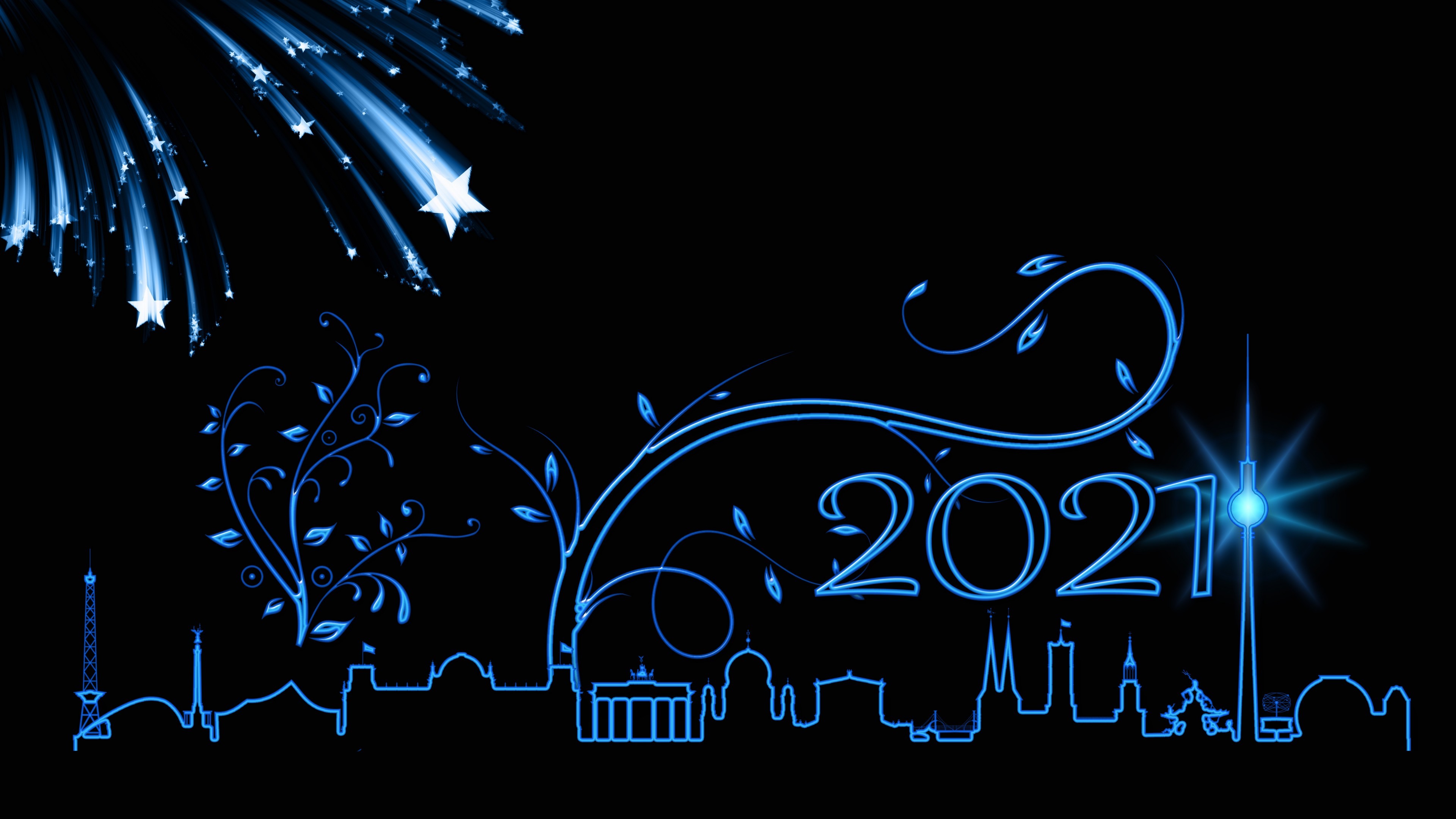 2021-new-year-new-years-eve-berlin-happy-new-year-black-3840x2160-3646.jpg