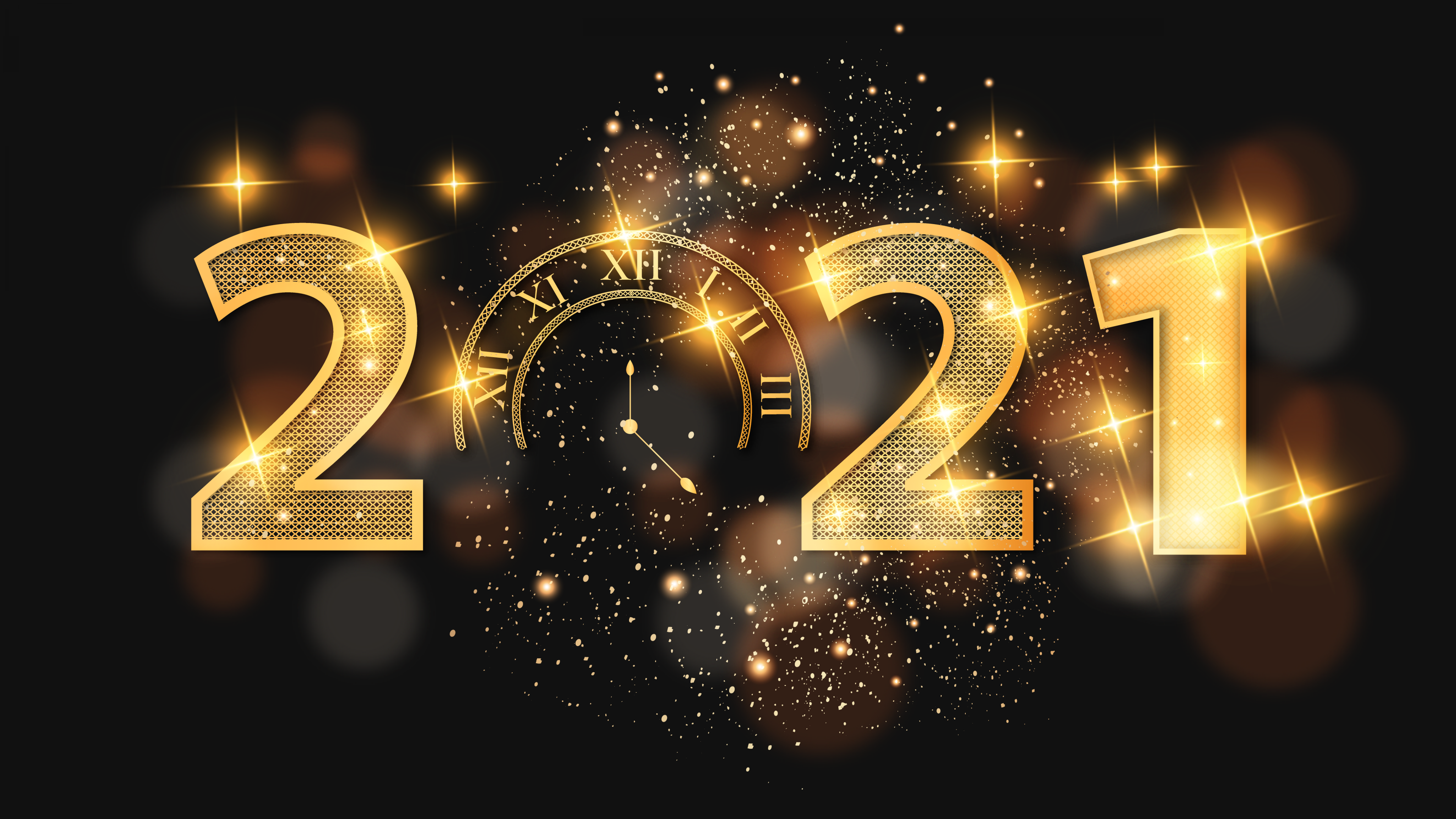 2021-new-year-happy-new-year-golden-letters-dark-background-3840x2160-3500.png