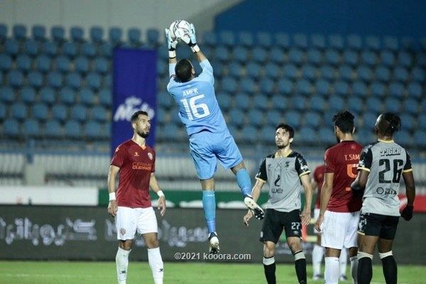 تنزيل (7).jpg