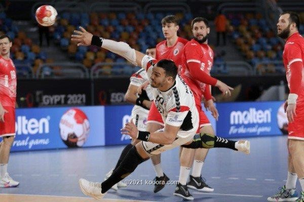 تنزيل (13) - Copy.jpg
