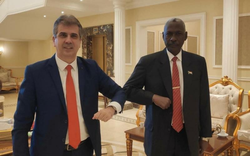 السودان.jpeg