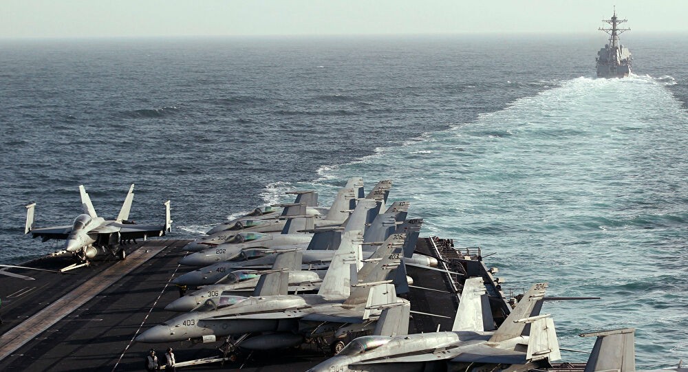 إيران أكبر سفينة عسكرية.jpg