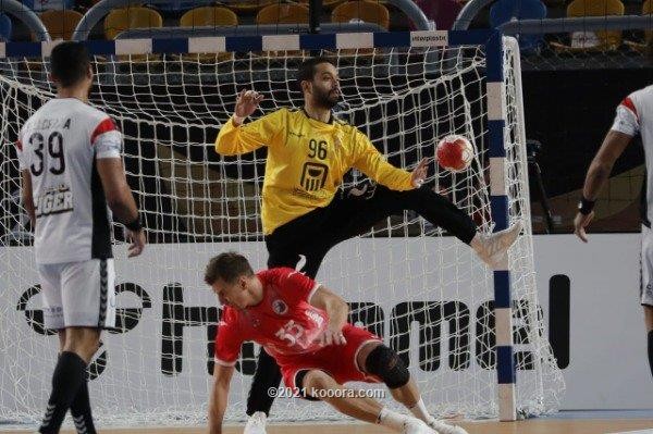 تنزيل (33) - Copy.jpg