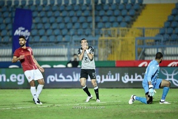 تنزيل (11).jpg