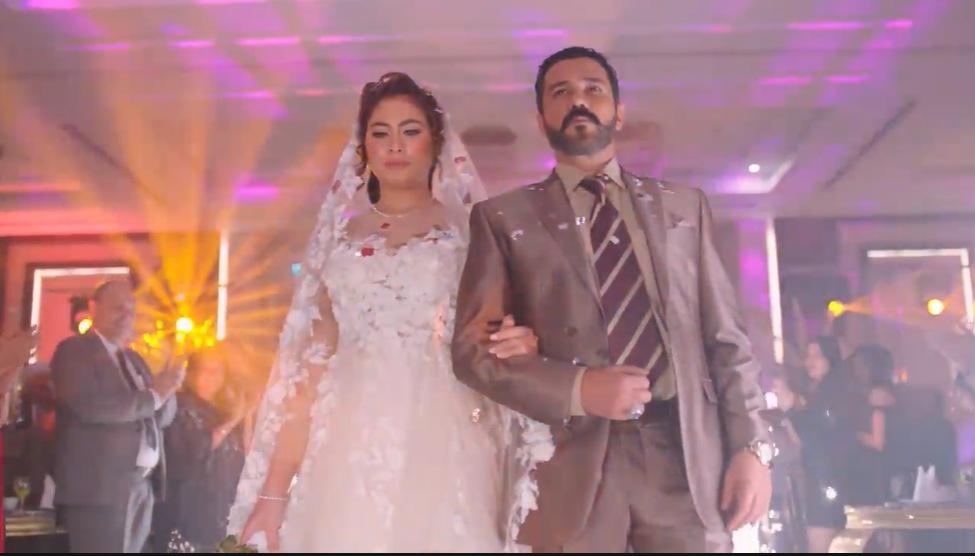 1116773-زواج-محمد-رجب-وهاجر-أحمد.png