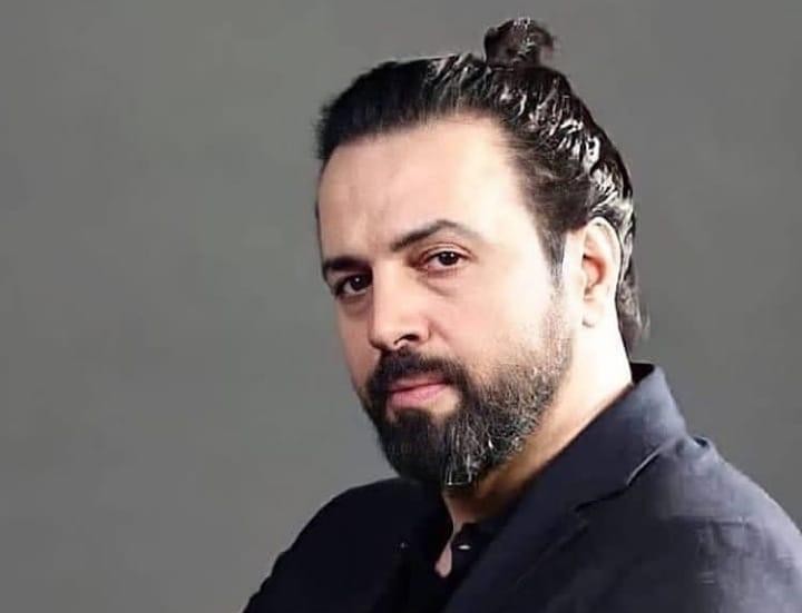 شاهدوا | النجم السوري "تيم حسن" في حيرة وقرار صعب أمامه