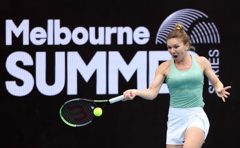 2021-02-01t082845z_859033727_up1eh210njxrj_rtrmadp_3_tennis-ausopen_reuters.jpg