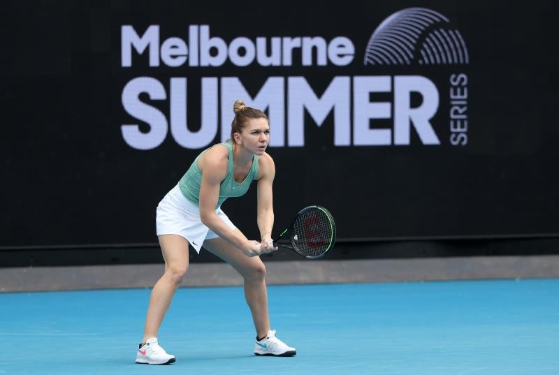 2021-02-01t081000z_1043739605_up1eh210moorg_rtrmadp_3_tennis-ausopen-serena-williams_reuters.jpg