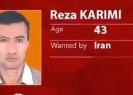 إيران تُحدد هوية المتورط في حادثة "نطنز"