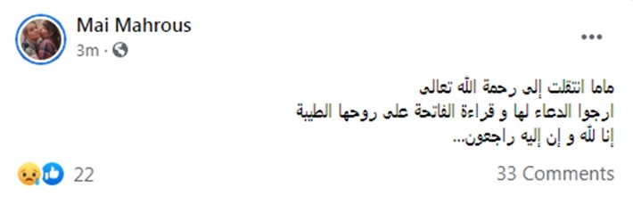 334996_0.png