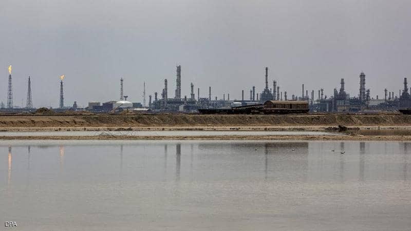 توجه "عراقي"  جديد لإدارة ملف النفط