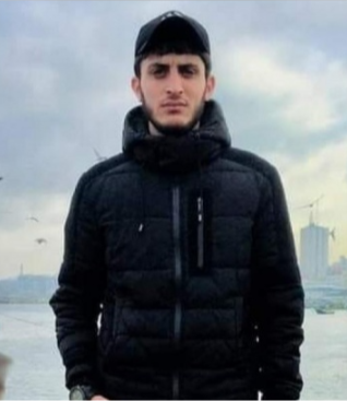 استشهاد شاب متأثرًا بإصابته خلال العدوان الأخير على غزة