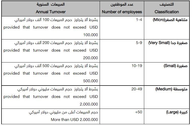 التقاط.JPG