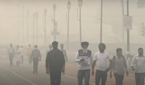 173678-بيان-اثر-تلوث-الهواء-فى-العاصمة-الهندية.png