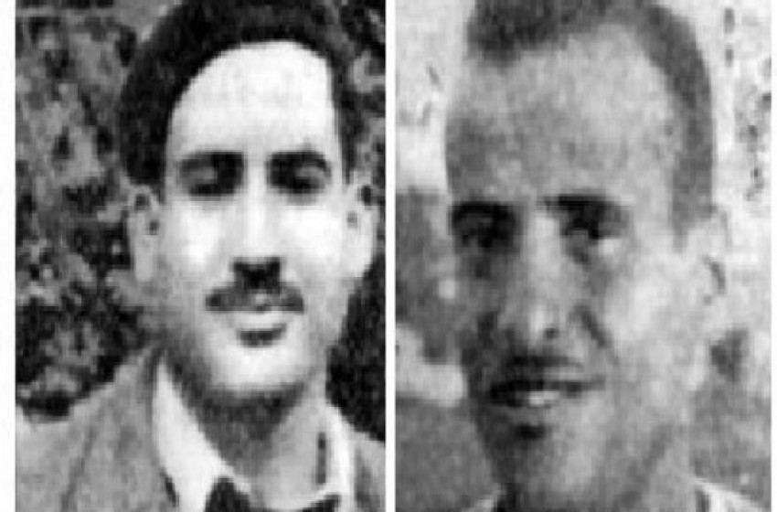 موقع عبري يكشف تفاصيل فقدان جنديين إسرائيليين في غزة منذ عام 1948