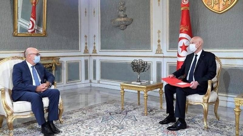 تونس | ستتجاوز العقبات والاختلالات المالية