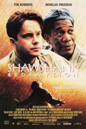 30649-The-Shawshank-Redemption.jpg
