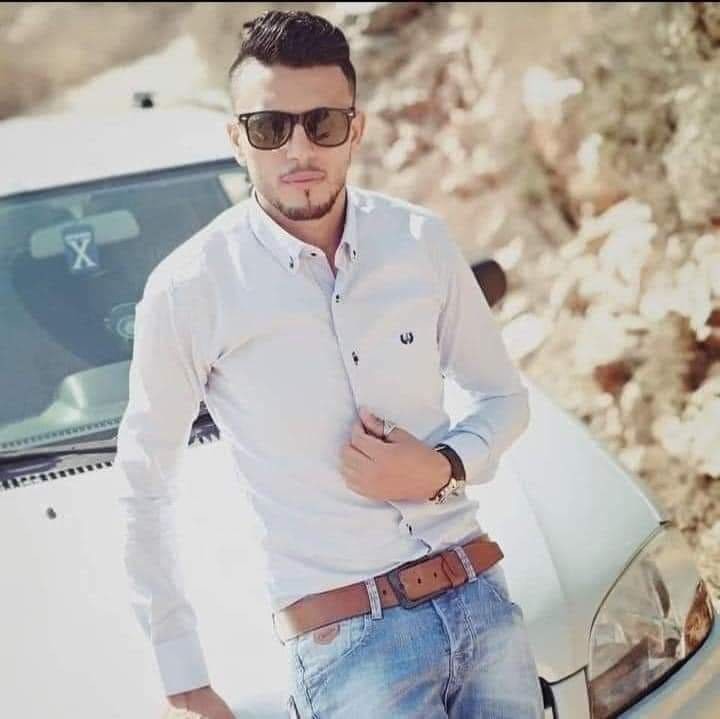 استشهاد شاب برصاص الاحتلال في بلدة بيتا جنوب نابلس