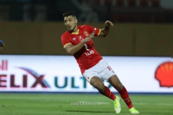بالصور : الأهلي يعاقب الحرس الوطني بسداسية ويتأهل لمجموعات الأبطال