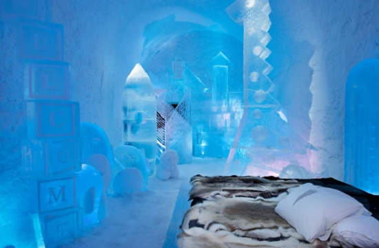 332377-Icehotel.png