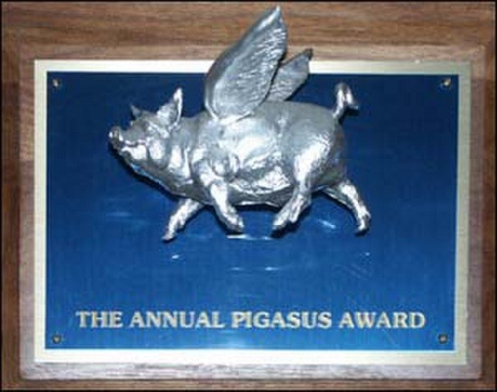 69070-جائزة--Pigasus.jpg