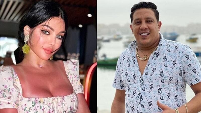 بالفيديو: النجمة هيفاء وهبي تكشف عن رأيها بحمو بيكا و توجه له هذه الرسالة