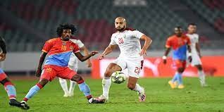 بالصور و الفيديو : منتخب المغرب يضرب الكونغو برباعية ويقطع تذكرته إلى المونديال
