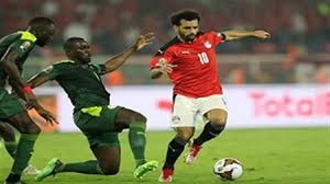 بالصور : السنغال تنهي حلم مصر وتتأهل لمونديال قطر بالركلات الترجيحية